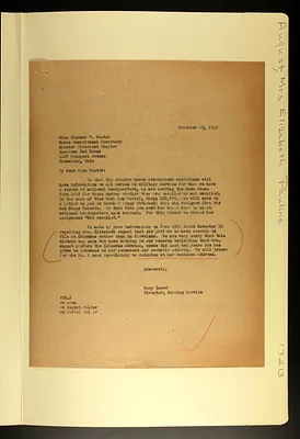 p. 14