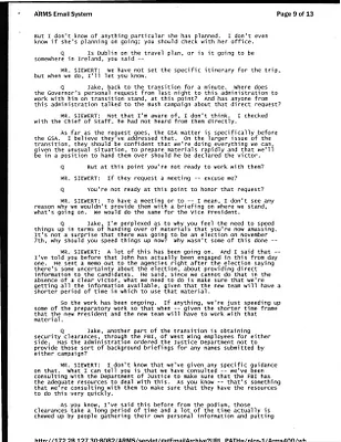 p. 9