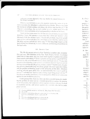 p. 34