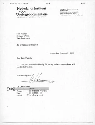 p. 45
