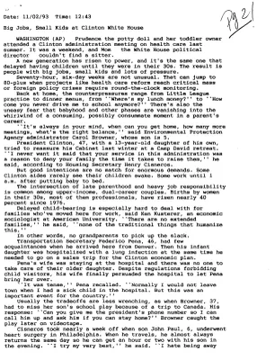 p. 45