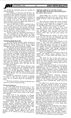 p. 43