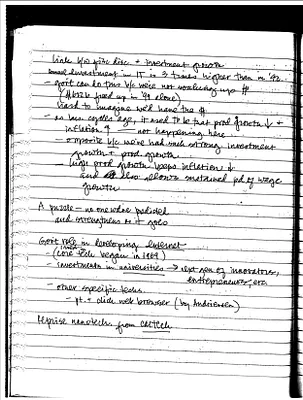 p. 8