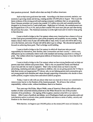 p. 15