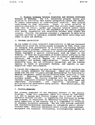 p. 39
