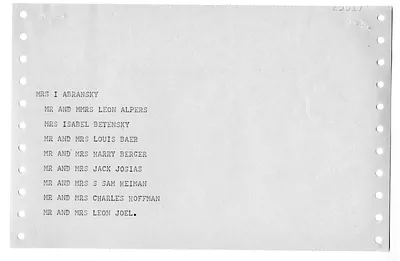 p. 27