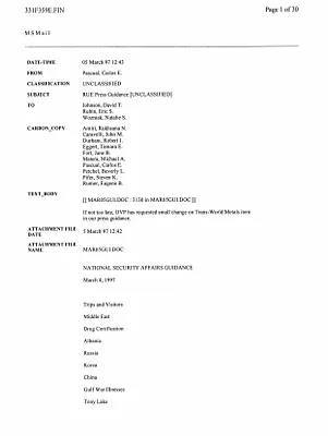 p. 34