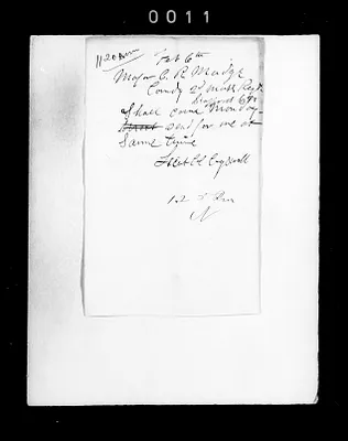 p. 22