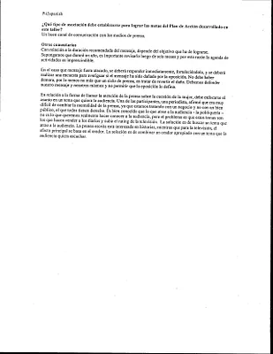 p. 50