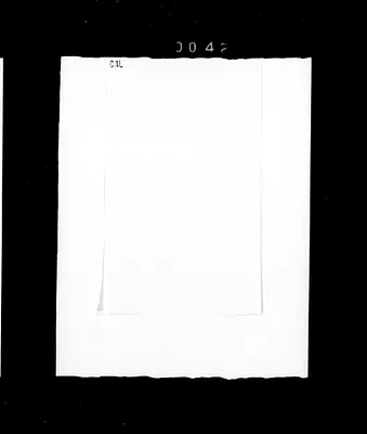 p. 54