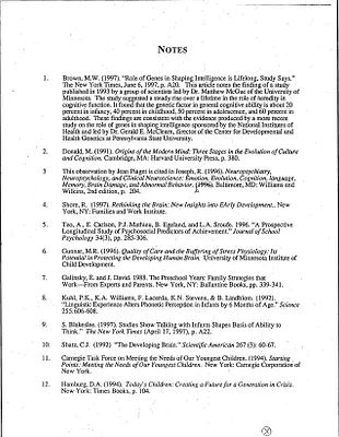 p. 46
