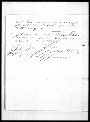 p. 57