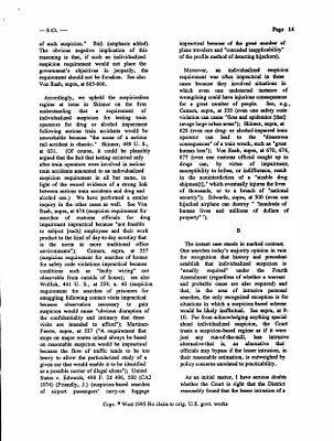 p. 37