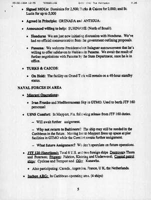 p. 17