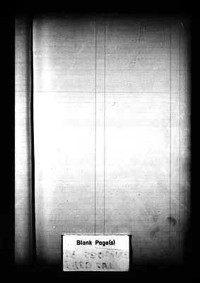 Page 1221