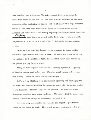 p. 23
