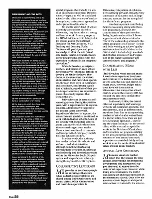 p. 31