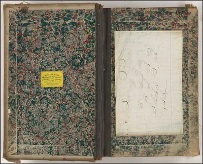 p. 21
