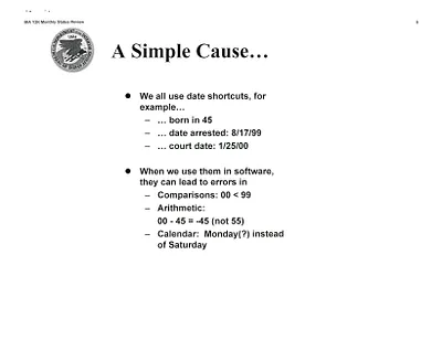p. 35