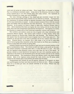 p. 36