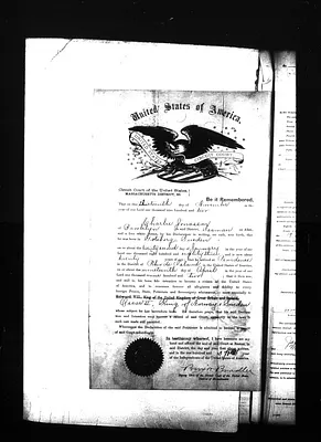 Page 213