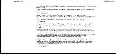 p. 42