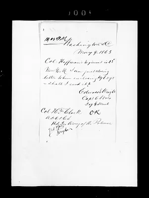 p. 15