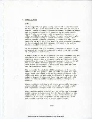p. 15