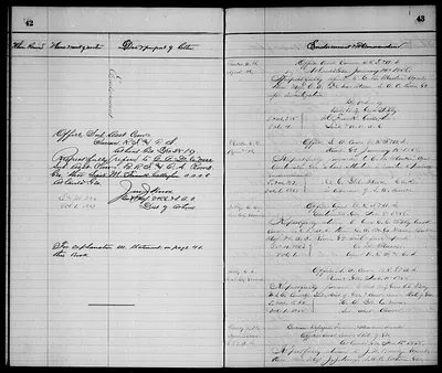 p. 25