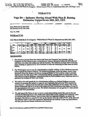 p. 34