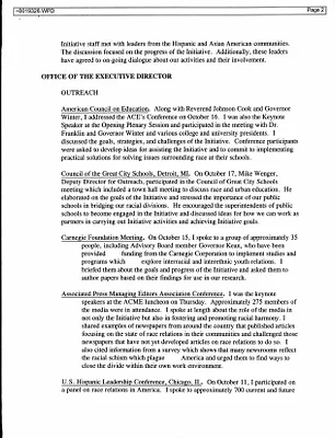 p. 54