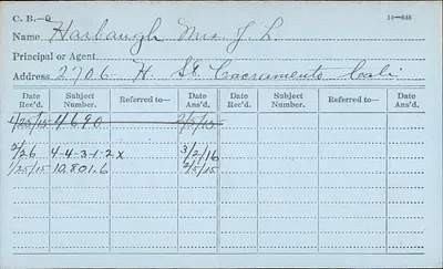 p. 33