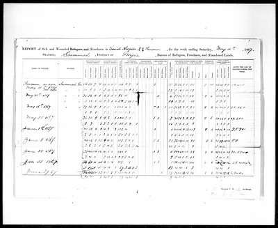 p. 27