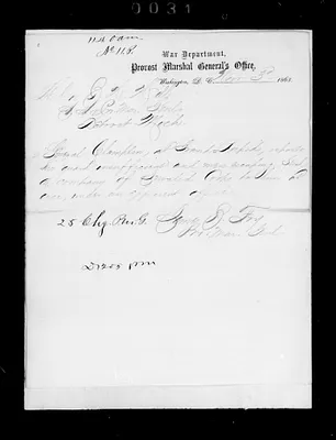 p. 41