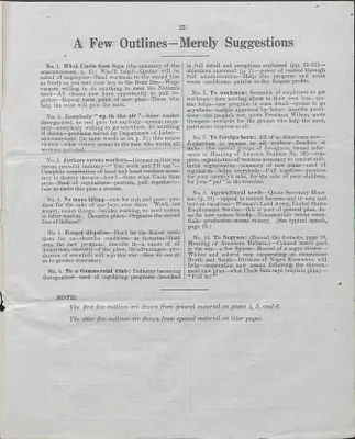 p. 41
