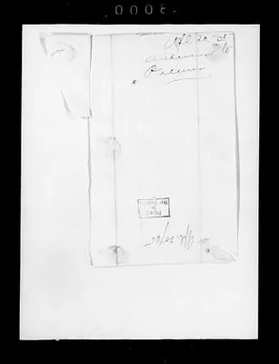 p. 18