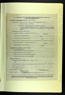 p. 19