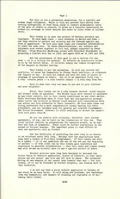 p. 31