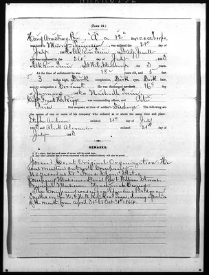 p. 46