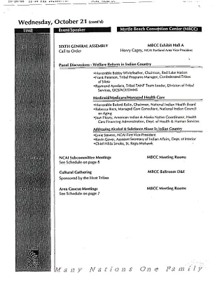 p. 34