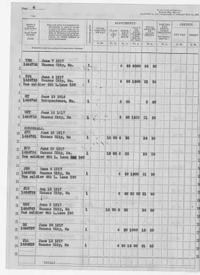 p. 4