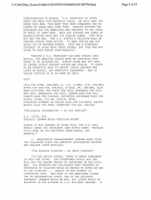 p. 50