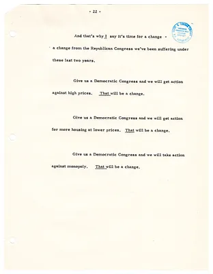 p. 23