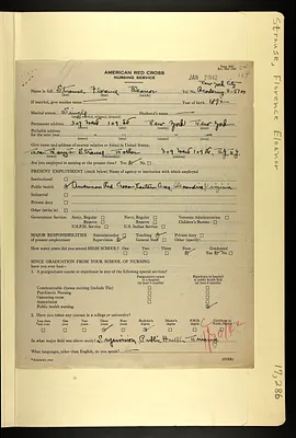 p. 16