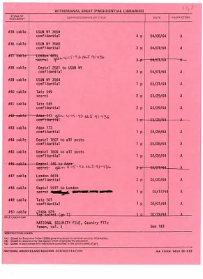 p. 12