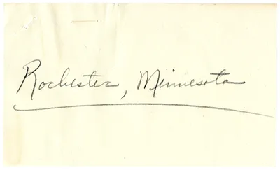 p. 1