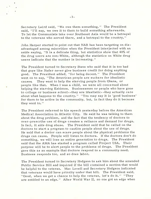 p. 13