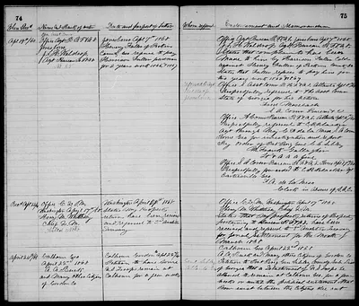 p. 39