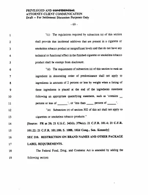 p. 4