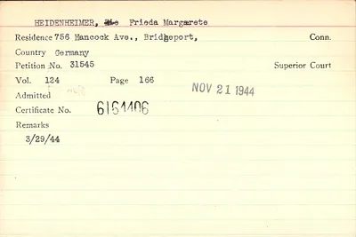 p. 49